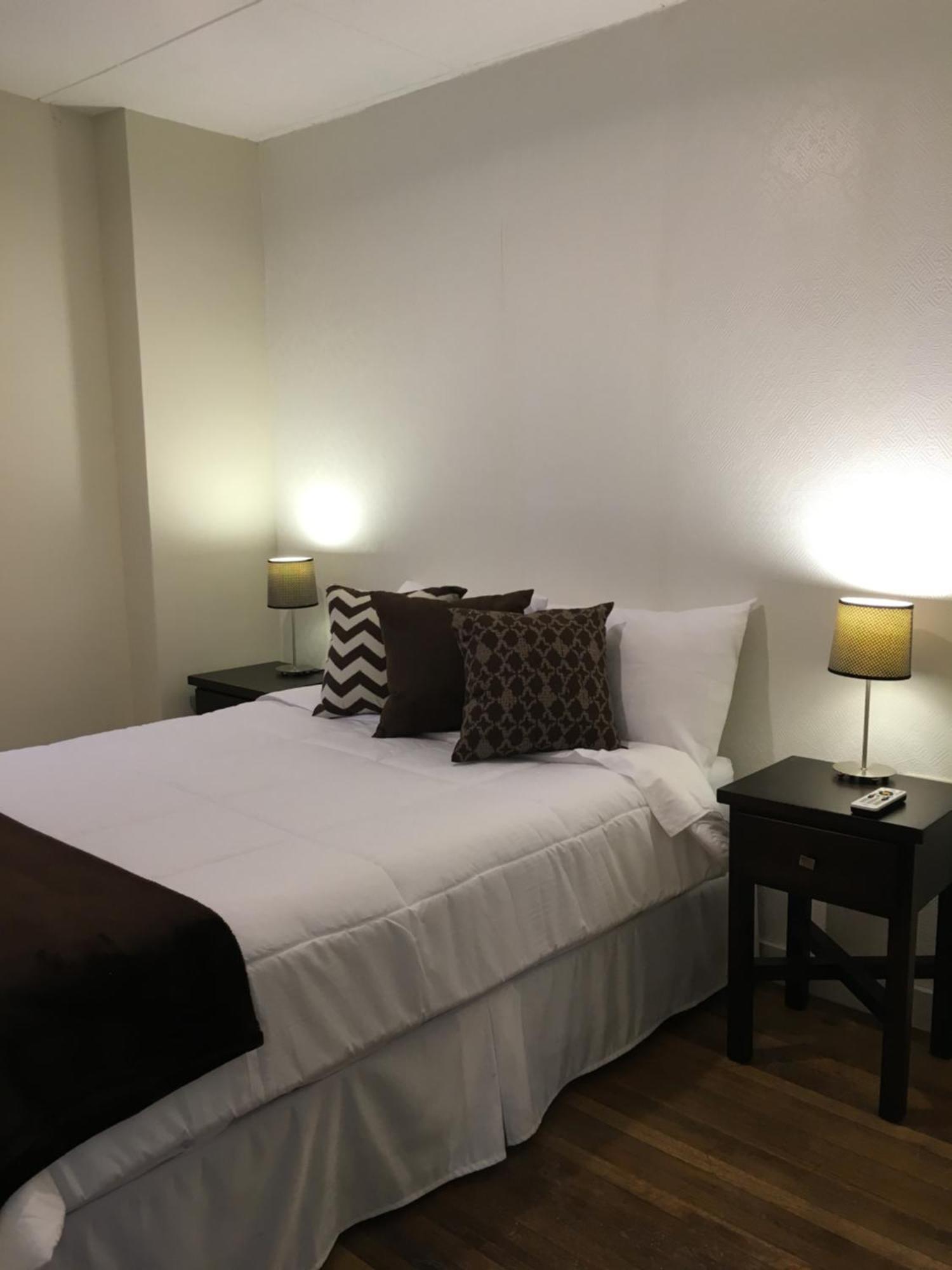 Nass Bed & Breakfast Куенка Екстер'єр фото