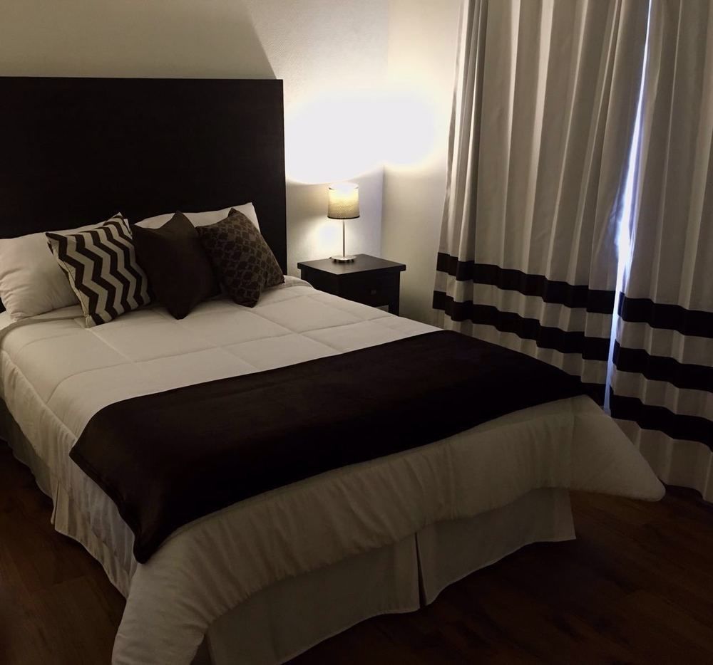 Nass Bed & Breakfast Куенка Екстер'єр фото
